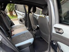 Volkswagen ID.4 X Smart Long-Range Edition - ფოტო 6