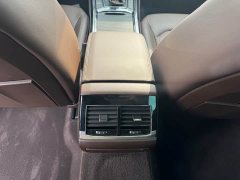 Volkswagen Hui Ang 2021 380TSI Luxury Edition - ფოტო 10