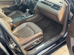 Volkswagen Hui Ang 2021 380TSI Luxury Edition - ფოტო 13