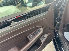 Volkswagen Hui Ang 2021 380TSI Luxury Edition - ფოტო 3