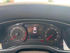 Volkswagen Hui Ang 2021 380TSI Luxury Edition - ფოტო 4