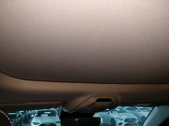 Geely Boyue X 1.8TD DCT Smart Edition - ფოტო 17