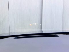 Lexus RX 500h AWD F SPORT Performance - ფოტო 15
