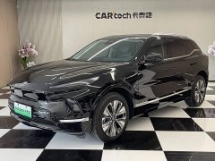 Buick E5 545KM Smart Comfort Edition - ფოტო 1