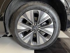 Buick E5 545KM Smart Comfort Edition - ფოტო 11
