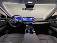 Buick E5 545KM Smart Comfort Edition - ფოტო 13