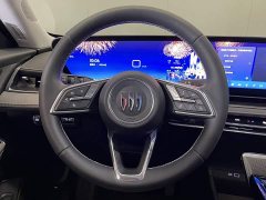 Buick E5 545KM Smart Comfort Edition - ფოტო 14