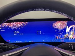 Buick E5 545KM Smart Comfort Edition - ფოტო 15