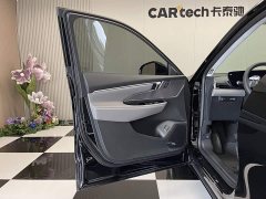 Buick E5 545KM Smart Comfort Edition - ფოტო 16