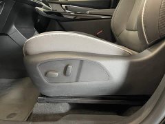 Buick E5 545KM Smart Comfort Edition - ფოტო 17