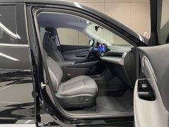 Buick E5 545KM Smart Comfort Edition - ფოტო 18