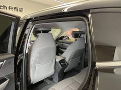 Buick E5 545KM Smart Comfort Edition - ფოტო 19