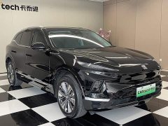 Buick E5 545KM Smart Comfort Edition - ფოტო 2