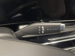 Buick E5 545KM Smart Comfort Edition - ფოტო 20