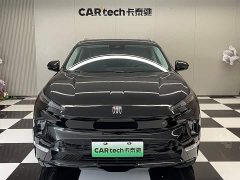 Buick E5 545KM Smart Comfort Edition - ფოტო 3