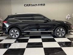 Buick E5 545KM Smart Comfort Edition - ფოტო 4