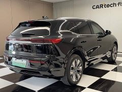 Buick E5 545KM Smart Comfort Edition - ფოტო 5