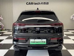 Buick E5 545KM Smart Comfort Edition - ფოტო 6