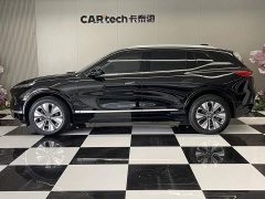 Buick E5 545KM Smart Comfort Edition - ფოტო 8
