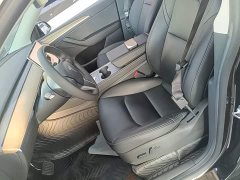Tesla Model Y Rear-Wheel Drive - ფოტო 14