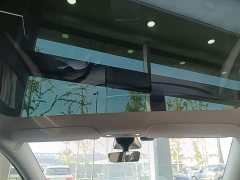 Tesla Model Y Rear-Wheel Drive - ფოტო 17