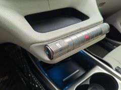 BYD Dolphin 405km Fashion Edition - ფოტო 13