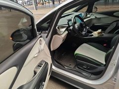 BYD Dolphin 405km Fashion Edition - ფოტო 15