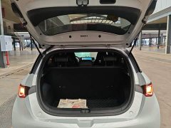 BYD Dolphin 405km Fashion Edition - ფოტო 18