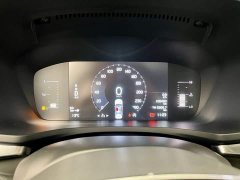 Volvo S60 B4 Smart Luxury Edition - ფოტო 13