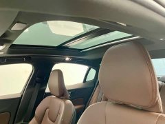 Volvo S60 B4 Smart Luxury Edition - ფოტო 14