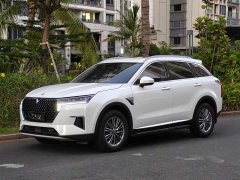 Nissan Eado Star 2021 260T Automatic Xingshang Edition - ფოტო 1