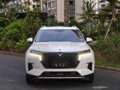 Nissan Eado Star 2021 260T Automatic Xingshang Edition - ფოტო 2
