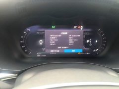 Volvo XC60 2024 B5 AWD Smart Luxury Edition - ფოტო 11