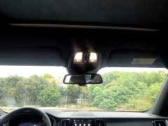 Volvo XC60 2024 B5 AWD Smart Luxury Edition - ფოტო 17