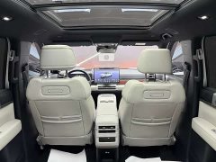 Fangchengbao Titanium 7 190KM Four-Wheel Drive Ultra Edition - ფოტო 11