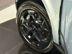 Fangchengbao Titanium 7 190KM Four-Wheel Drive Ultra Edition - ფოტო 13