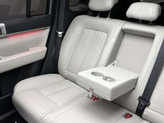 Fangchengbao Titanium 7 190KM Four-Wheel Drive Ultra Edition - ფოტო 6