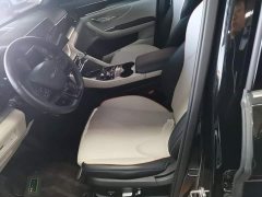 BYD Song Plus New Energy 2023 Champion Edition DM-i 110KM Flagship - ფოტო 14