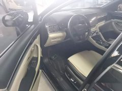 BYD Song Plus New Energy 2023 Champion Edition DM-i 110KM Flagship - ფოტო 15