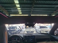 BYD Song Plus New Energy 2023 Champion Edition DM-i 110KM Flagship - ფოტო 17