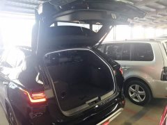 BYD Song Plus New Energy 2023 Champion Edition DM-i 110KM Flagship - ფოტო 18