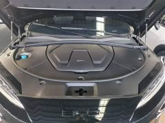 BYD Song Plus New Energy 2023 Champion Edition DM-i 110KM Flagship - ფოტო 19