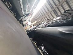 BYD Song Plus New Energy 2023 Champion Edition DM-i 110KM Flagship - ფოტო 20