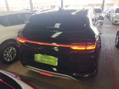 BYD Song Plus New Energy 2023 Champion Edition DM-i 110KM Flagship - ფოტო 5
