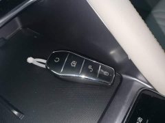 BYD Song Plus New Energy 2023 Champion Edition DM-i 110KM Flagship - ფოტო 8