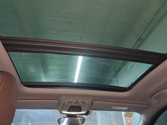 BMW X2 2021 Facelift sDrive25i M Sport Package - ფოტო 17