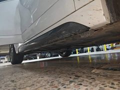 BMW X2 2021 Facelift sDrive25i M Sport Package - ფოტო 20