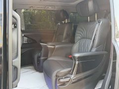 GAC Aion M8 2024 Master Series 400T Prestige Edition - ფოტო 6