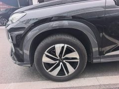 Audi Q6 40 TFSI quattro Cloud View Feather Forest Package - ფოტო 10