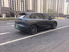 Leapmotor C10 530 Smart Comfort Edition - ფოტო 7